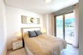 Sale - Apartment - Orihuela Costa - Los Dolses