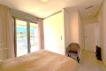 Sale - Apartment - Orihuela Costa - Los Dolses