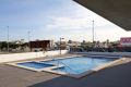 Sale - Apartment - Orihuela Costa - Los Dolses