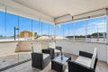Sale - Apartment - Orihuela Costa - Los Dolses