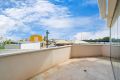 Sale - Apartment - Orihuela Costa - Los Dolses