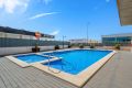 Sale - Apartment - Orihuela Costa - Los Dolses