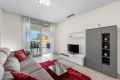 Sale - Apartment - Orihuela Costa - Los Dolses