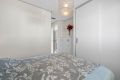 Sale - Apartment - Orihuela Costa - Los Dolses
