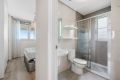 Sale - Apartment - Orihuela Costa - Los Dolses
