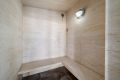 Sale - Apartment - Orihuela Costa - Los Dolses