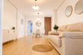 Sale - Apartment - Orihuela Costa - Monte Zenia