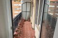 Sale - Apartment - Orihuela Costa - Orihuela