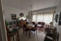 Sale - Apartment - Orihuela Costa - Orihuela