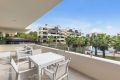 Sale - Apartment - Orihuela Costa - Orihuela