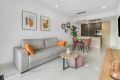 Sale - Apartment - Orihuela Costa - Orihuela