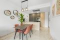 Sale - Apartment - Orihuela Costa - Orihuela