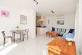 Sale - Apartment - Orihuela Costa - Pau 8