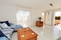 Sale - Apartment - Orihuela Costa - Pau 8