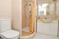 Sale - Apartment - Orihuela Costa - Pau 8