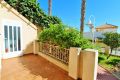 Sale - Apartment - Orihuela Costa - Pau 8