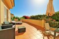 Sale - Apartment - Orihuela Costa - Pau 8