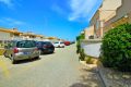 Sale - Apartment - Orihuela Costa - Pau 8