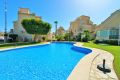Sale - Apartment - Orihuela Costa - Pau 8