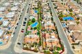 Sale - Apartment - Orihuela Costa - Pau 8