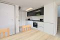 Sale - Apartment - Orihuela Costa - Pau 8