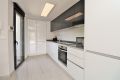Sale - Apartment - Orihuela Costa - Pau 8