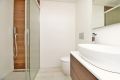 Sale - Apartment - Orihuela Costa - Pau 8