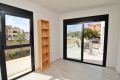 Sale - Apartment - Orihuela Costa - Pau 8