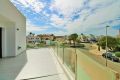 Sale - Apartment - Orihuela Costa - Pau 8