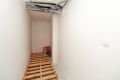 Sale - Apartment - Orihuela Costa - Pau 8