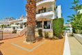 Sale - Apartment - Orihuela Costa - Pau 8