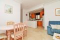 Sale - Apartment - Orihuela Costa - Pau 8