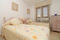 Sale - Apartment - Orihuela Costa - Pau 8
