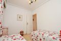 Sale - Apartment - Orihuela Costa - Pau 8