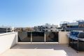 Sale - Apartment - Orihuela Costa - Playa Flamenca