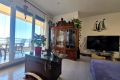 Sale - Apartment - Orihuela Costa - Playa Flamenca