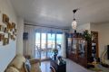 Sale - Apartment - Orihuela Costa - Playa Flamenca