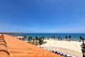 Sale - Apartment - Orihuela Costa - Playa Flamenca