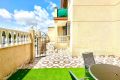 Sale - Apartment - Orihuela Costa - Playa Flamenca