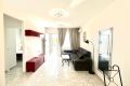 Sale - Apartment - Orihuela Costa - Playa Flamenca