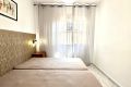 Sale - Apartment - Orihuela Costa - Playa Flamenca