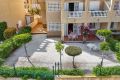 Sale - Apartment - Orihuela Costa - Playa Flamenca