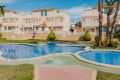 Sale - Apartment - Orihuela Costa - Playa Flamenca