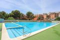 Sale - Apartment - Orihuela Costa - Playa Flamenca