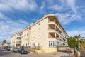 Sale - Apartment - Orihuela Costa - Playa Flamenca