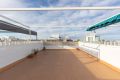Sale - Apartment - Orihuela Costa - Playa Flamenca