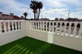 Sale - Apartment - Orihuela Costa - Playa Flamenca