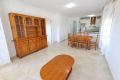 Sale - Apartment - Orihuela Costa - Playa Flamenca