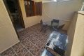 Sale - Apartment - Orihuela Costa - Playa Flamenca
