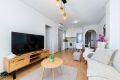 Sale - Apartment - Orihuela Costa - Playa Flamenca